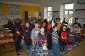 2017-10-31 Halloween
